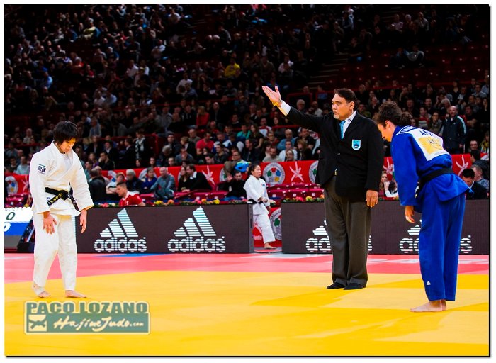 Paris 2014 by P.Lozano cat -63 kg (30)